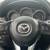 2014 MAZDA CX-5 Sport SUV 4D 16 thumbnail
