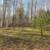 5.3 Acres For Lease In Johnson Vermont 1 thumbnail