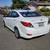 2016 Hyundai Accent 2 thumbnail