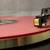 Dual Electronics CS455-1 Hi-Fi Fully Automatic TT  Made in Germany 14 thumbnail