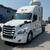 🚚🚚 OTR COMPANY DRIVER 60-65-70 CPM 🚚🚚 15 thumbnail