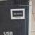 Sony Bravia Home Theater System 10 thumbnail