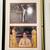 Professionally Framed Travel & Cultural Photographs 12 thumbnail