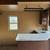 Awesome Finished TINY HOUSE $11,000 OBO 4 thumbnail