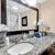 Small Dog Friendly 1-Bedroom Oceanview Condo for Winter Snowbirds 14 thumbnail