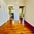 Bright, Peaceful 1-Bedroom Co-op Available October 1st! 5 thumbnail