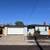 4 Bed, 2 Bath Home in Clairemont: Solar + Car Charger + Grass Backyard 1 thumbnail