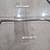 1939 Ford convertible windows and trim 6 thumbnail