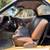 1974 FORD RANCHERO 15 thumbnail