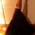 Vintage HANDMADE Country Hearth Broom by Berea College, Kentucky 7 thumbnail