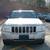 09 Jeep Grand Cherokee Laredo 4X4 extra clean leather runs 100% 3 thumbnail