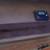 Clayton USA leather guitar strap, tuner, stand, and hanger 1 thumbnail