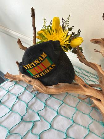 ENCINITAS YARD / GARAGE SALE - SATURDAY ONLY 8:00 am - 1:00 pm (Encinitas)63894715985922124