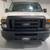 2008 Ford E250 Cargo Van – $6,500 – Reliable & Affordable! 6 thumbnail