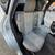 2012 Toyota RAV4 EV Only 33k Miles 17 thumbnail