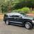 2006 INFINITY QX56 10 thumbnail