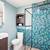 (Utilities included)Modern in-law style private studio with wet bar 4 thumbnail