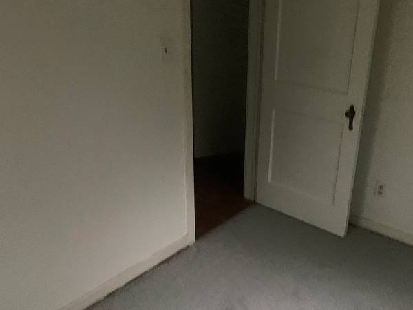 $1,100 / 4br - 1407ft2 - Been there for every rentals in terms of quality (Richmond, VA)64027113221251122