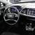 2024 AUDI Q4 E-TRON PREMIUM PLUS 55 LOADED, DRIVER AST, ONLY 2K MLS/ 22 thumbnail