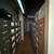 Office Style Workspaces (Chelsea) 8 thumbnail