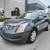 2013 CADILLAC SRX LUXURY ONE OWNER SUV $1000 DOWN FINANCE ALL CREDIT 2 thumbnail