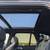 2024 BMW X5 AWD All Wheel Drive Electric xDrive50e SUV 19 thumbnail
