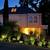 Architecturally Significant West Coast Waterfront Living 19 thumbnail