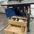 Deluxe Router Table Kit 2 thumbnail