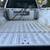 2013 GMC sierra 2500hd extended cab w/ inverter and extra fuel tank 11 thumbnail