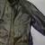 River Road Leather Mens Reinforced Motorcycle Riding Jacket Size 42 3 thumbnail