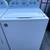 Like new Whirlpool Washer&Dryer $475 With Warranty 2 thumbnail