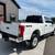 ** 2018 Ford F-250 Super Duty XLT Crew Cab 4WD Pickup ** 4 thumbnail