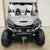 2019 John Deere Gator RSX 860M EPS Camo Roof, Winch, LEDs, Windshields 2 thumbnail
