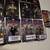 Horror Figures 2 thumbnail