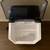 AGLUCKY Stainless Steel Ice Maker 5 thumbnail