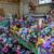 Huge Yard Sale!!! 2837 South Stewart Street Kissimmee. Fri - Sat 4 thumbnail