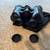 Binoculars - Fixed Focus 5 thumbnail