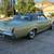 1969 LINCOLN MARK III 4 thumbnail