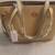 brand new Purse 1 thumbnail