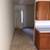 Top Floor Boulder 1 Br Unit plus Bonus Remote Home Office 3 thumbnail