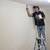 LARGE 4 BEDROOM, 3 BATHROOMS, PARKING, MYRTLE BROADWAY JMZ 16 thumbnail