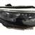 OEM Right Passenger Side Digital LED Headlamp For Mercedes-Benz EQS-Cl 1 thumbnail