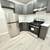 1BR/1Ba Fully renovated, Large, SS Appliances - No Fee! 1 thumbnail