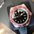 Tudor Black Bay 41.  Newest Model. 7941A0ARU. Like New! 6 thumbnail