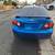 2009 toyota corolla 7 thumbnail