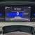 2022 Volkswagen Tiguan AWD All Wheel Drive VW SE R-Line Black SUV 11 thumbnail