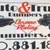 1967-98 CHEVY GMC LIC PLATE REAR PAN 3 thumbnail