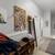 32A Landers Street – 3 Bed, 2 Bath | Prime Mission–Castro–Duboce 18 thumbnail