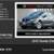 2015 Honda Civic LX 1 thumbnail