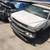 ♻️ 2001 CHEVROLET SILVERADO 2500 HD 6.0L PARTING OUT 3 thumbnail